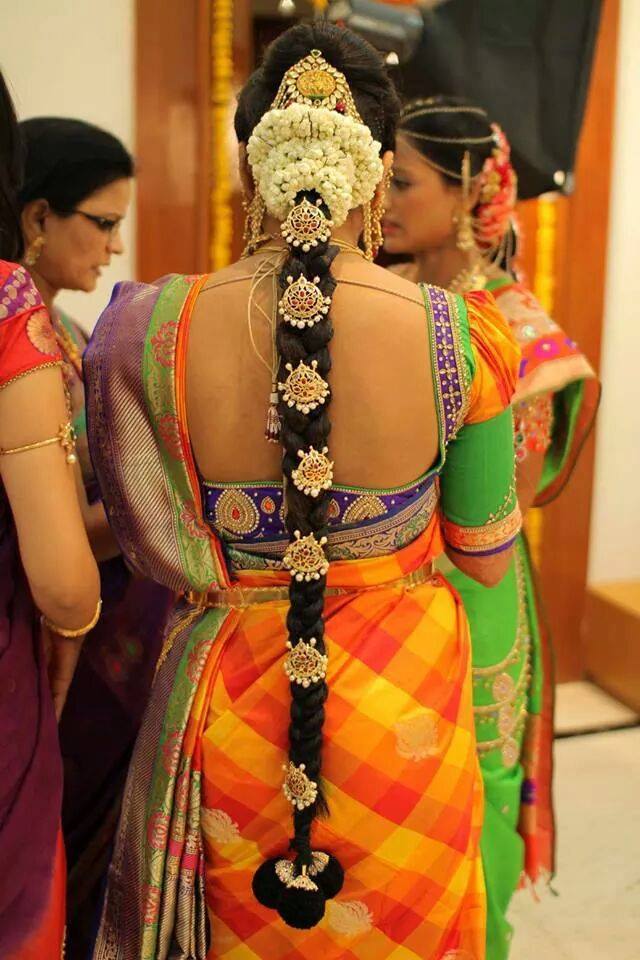 bridesessentials_brides-wearing-jada-billai12