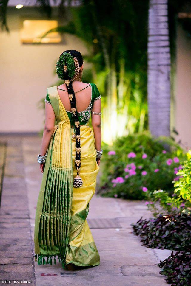 bridesessentials_brides-wearing-jada-billai23