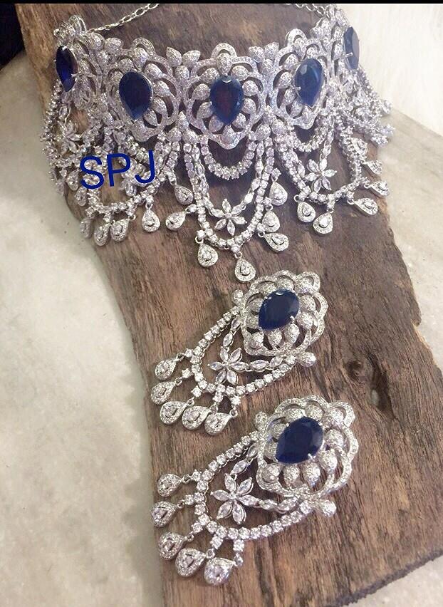 shubam-jewellers_brides-essentials_1