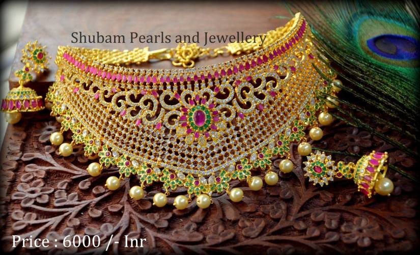 shubam-jewellers_brides-essentials_11-2