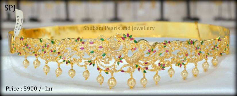 shubam-jewellers_brides-essentials_11
