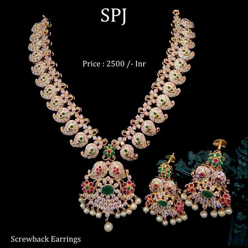 shubam-jewellers_brides-essentials_12-3