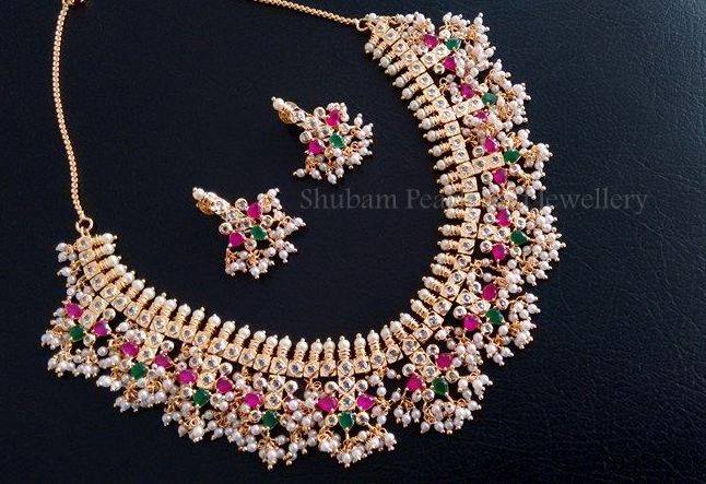 shubam-jewellers_brides-essentials_5