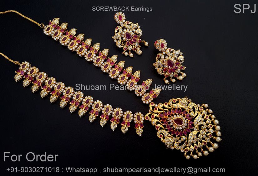 shubam-jewellers_brides-essentials_6