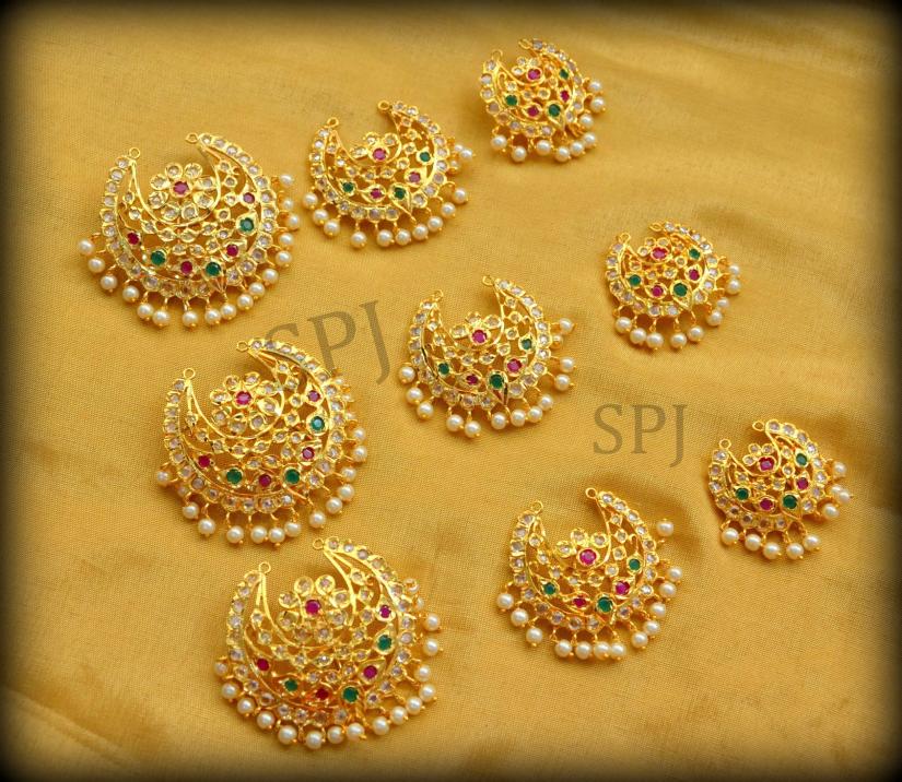 Gold vaddanam designs Wt. 230 grms 🎈🎈🎈 . Like, share and follow