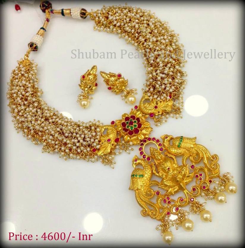 shubam-jewellers_brides-essentials_8