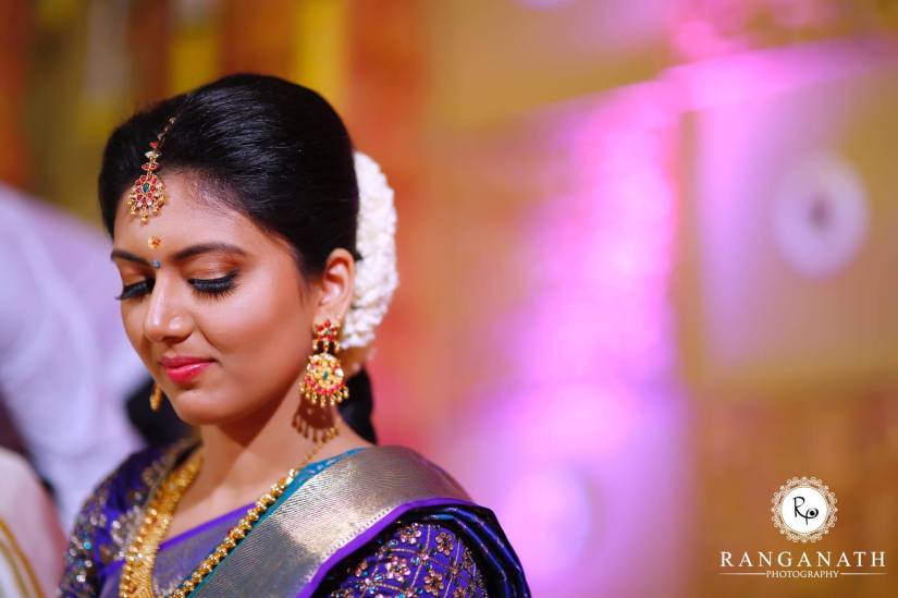 ranganath photography_brides essentials_1