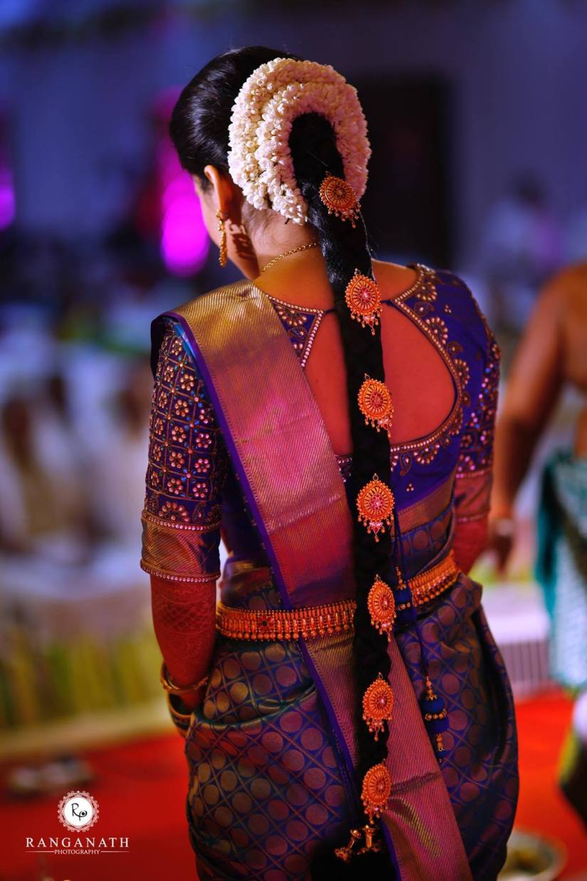 ranganath photography_brides essentials_3