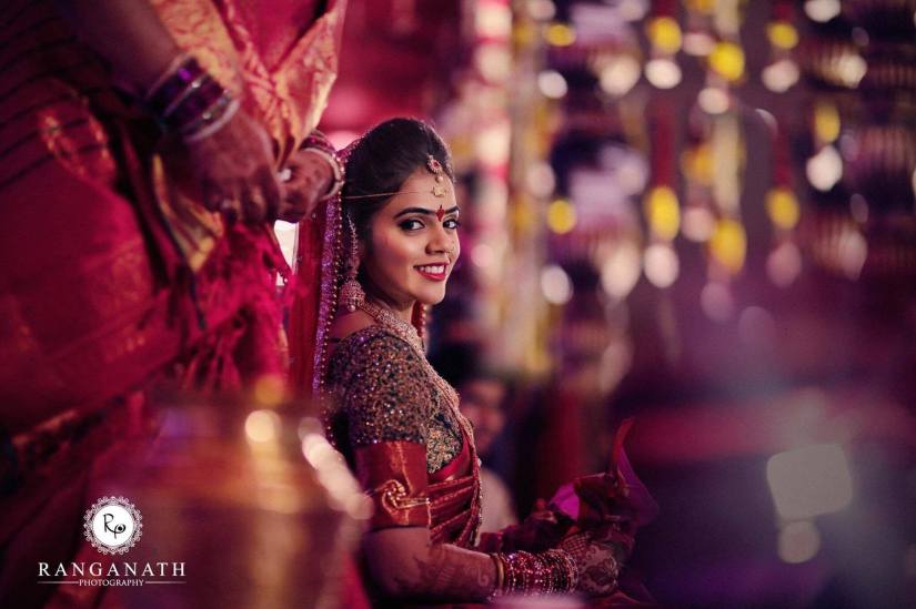 ranganath photography_brides essentials_4