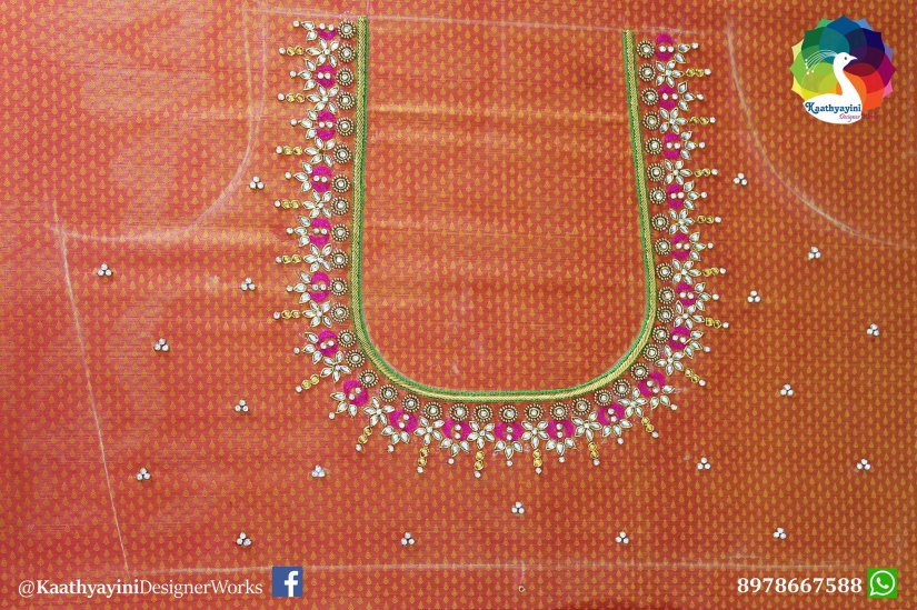 kathyayaani_brides essentials_1