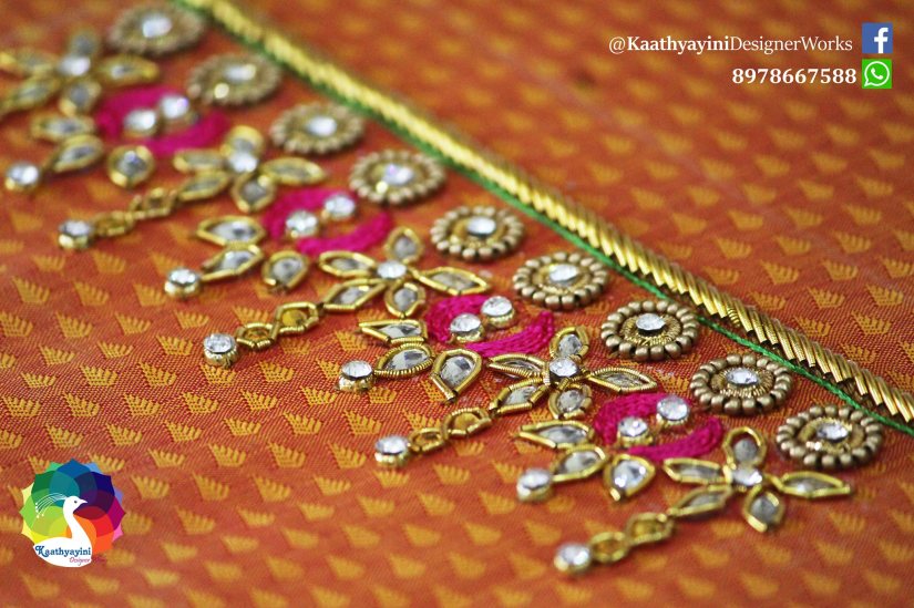 kathyayaani_brides essentials_2