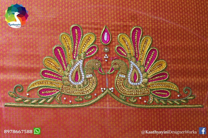 kathyayaani_brides essentials_6